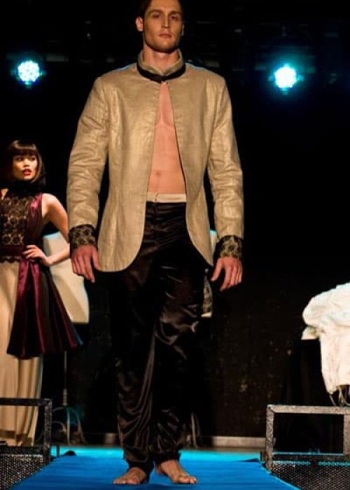 2010 Circolo degli Artisti