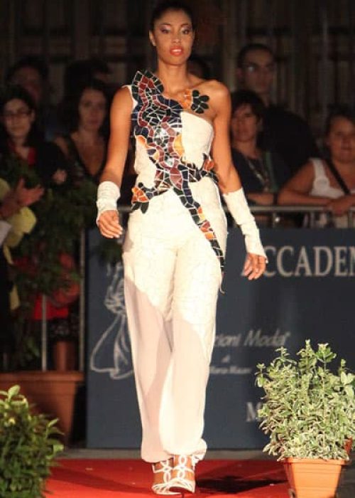 2010 San Lorenzo