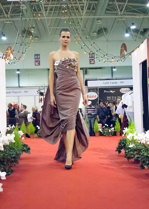 2014-Lo-Stile-Diventa-Lavoro-copertina​