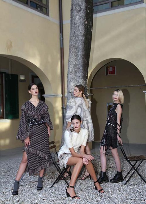 2019-fiera-didacta-foto-presentazione