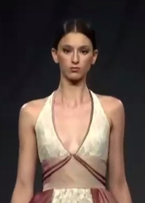 the-look-2017
